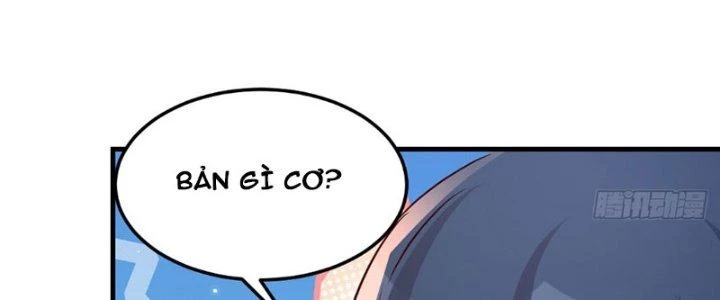 Bắt Đầu Bằng Một Văn Tiền Chapter 31 - 30