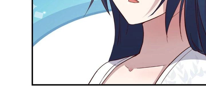Bắt Đầu Bằng Một Văn Tiền Chapter 31 - 32
