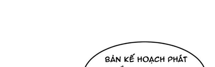 Bắt Đầu Bằng Một Văn Tiền Chapter 31 - 33