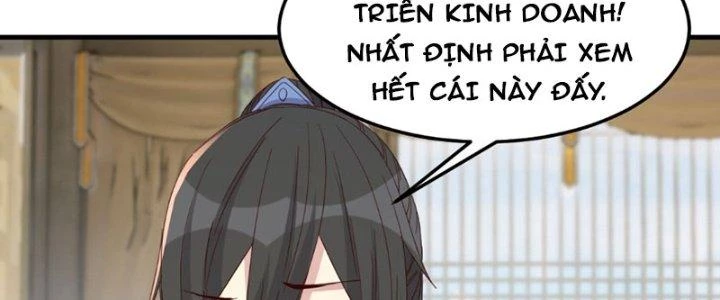 Bắt Đầu Bằng Một Văn Tiền Chapter 31 - 34