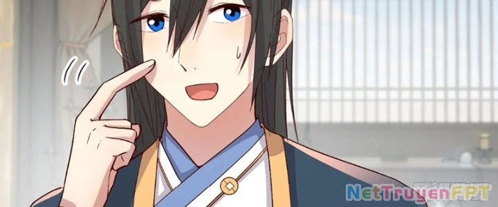 Bắt Đầu Bằng Một Văn Tiền Chapter 31 - 35