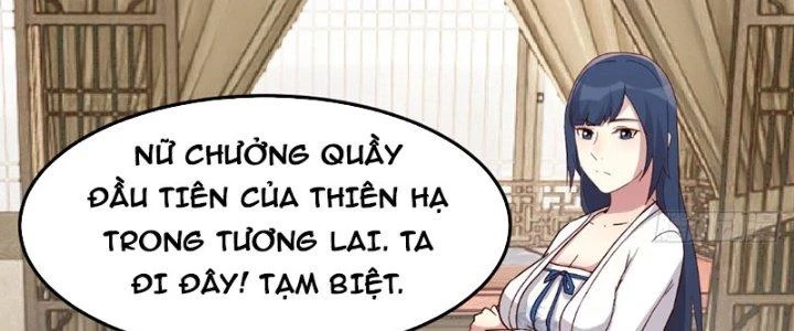 Bắt Đầu Bằng Một Văn Tiền Chapter 31 - 38
