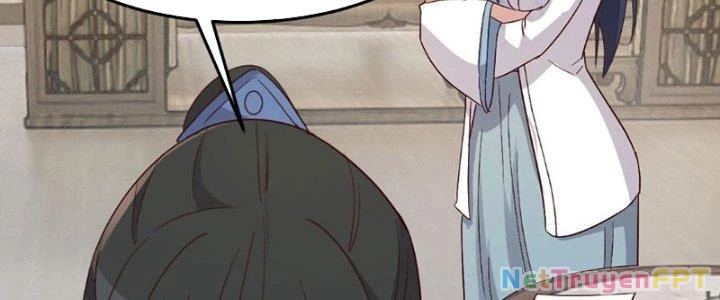 Bắt Đầu Bằng Một Văn Tiền Chapter 31 - 39