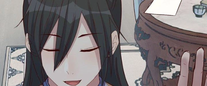 Bắt Đầu Bằng Một Văn Tiền Chapter 31 - 40