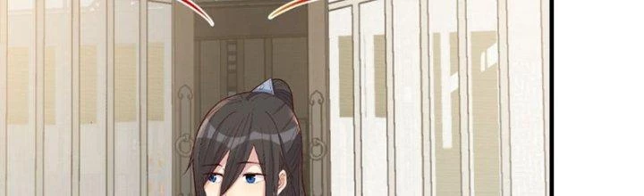 Bắt Đầu Bằng Một Văn Tiền Chapter 31 - 45