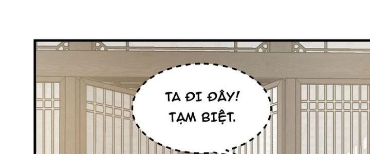 Bắt Đầu Bằng Một Văn Tiền Chapter 31 - 47