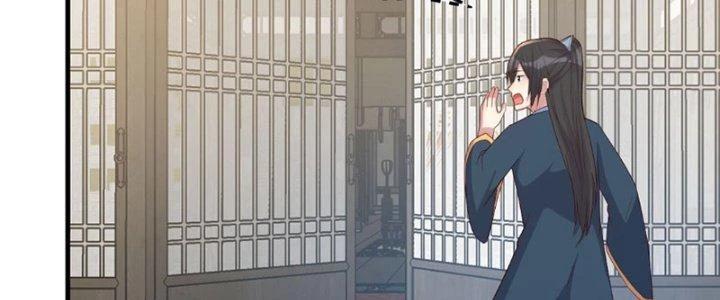 Bắt Đầu Bằng Một Văn Tiền Chapter 31 - 48