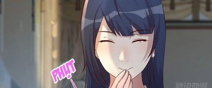 Bắt Đầu Bằng Một Văn Tiền Chapter 31 - 51