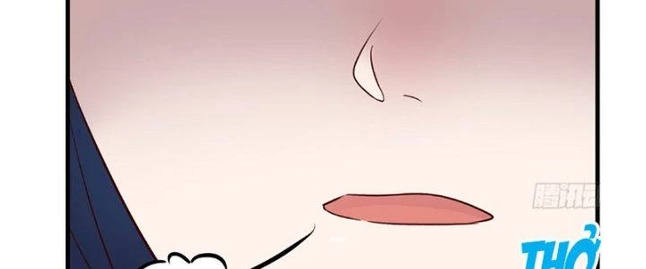 Bắt Đầu Bằng Một Văn Tiền Chapter 31 - 54