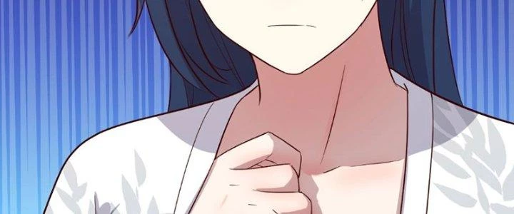 Bắt Đầu Bằng Một Văn Tiền Chapter 31 - 58