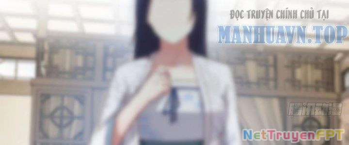Bắt Đầu Bằng Một Văn Tiền Chapter 31 - 62