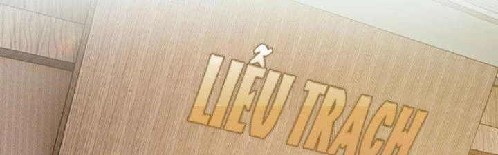 Bắt Đầu Bằng Một Văn Tiền Chapter 31 - 69