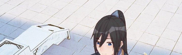 Bắt Đầu Bằng Một Văn Tiền Chapter 31 - 73