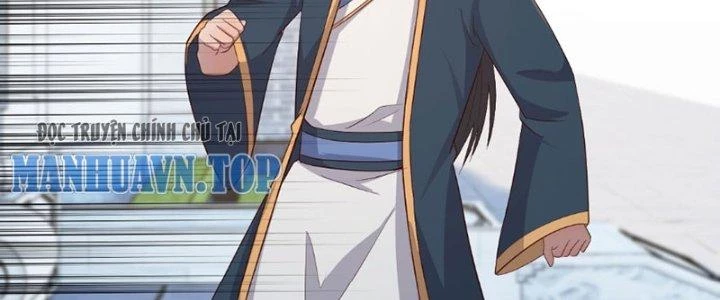 Bắt Đầu Bằng Một Văn Tiền Chapter 31 - 79