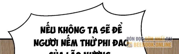 Bắt Đầu Bằng Một Văn Tiền Chapter 31 - 81