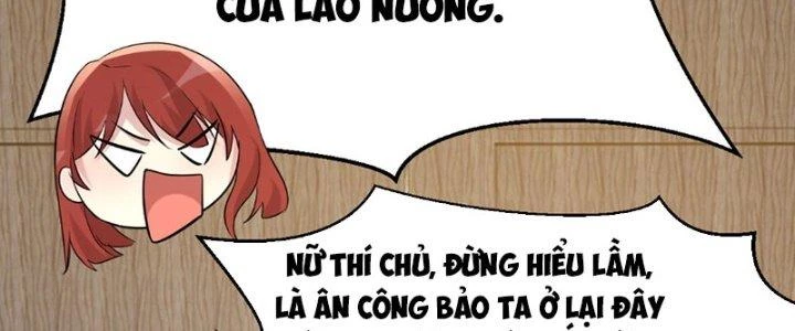 Bắt Đầu Bằng Một Văn Tiền Chapter 31 - 82