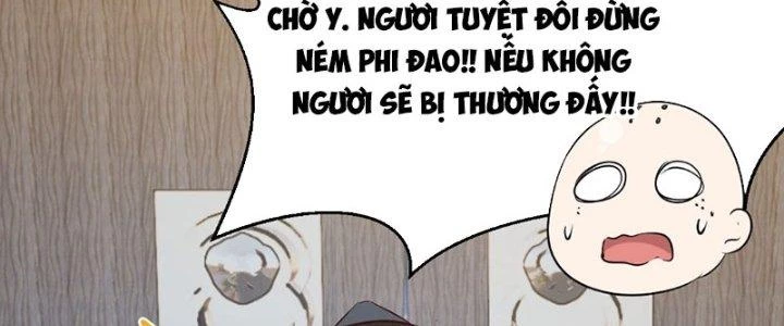 Bắt Đầu Bằng Một Văn Tiền Chapter 31 - 83