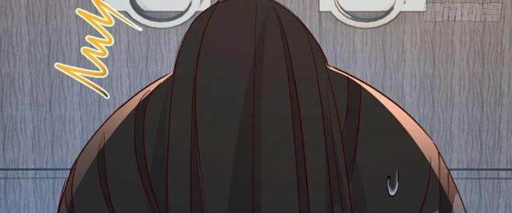 Bắt Đầu Bằng Một Văn Tiền Chapter 31 - 84