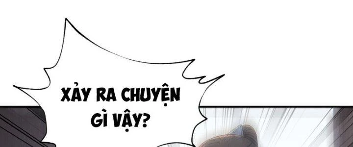 Bắt Đầu Bằng Một Văn Tiền Chapter 31 - 87
