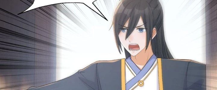 Bắt Đầu Bằng Một Văn Tiền Chapter 31 - 88