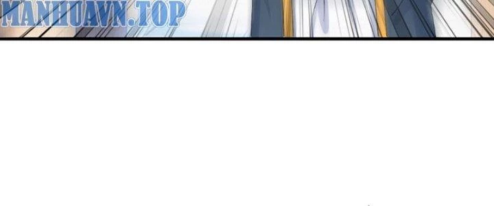 Bắt Đầu Bằng Một Văn Tiền Chapter 31 - 90