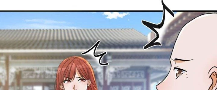 Bắt Đầu Bằng Một Văn Tiền Chapter 31 - 91