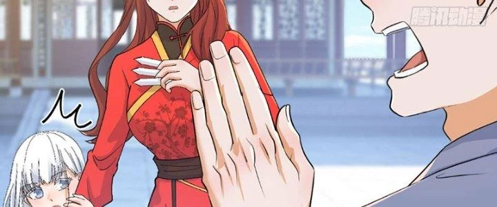 Bắt Đầu Bằng Một Văn Tiền Chapter 31 - 92