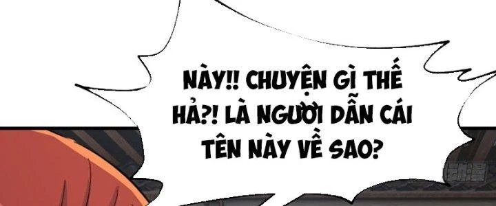 Bắt Đầu Bằng Một Văn Tiền Chapter 31 - 94