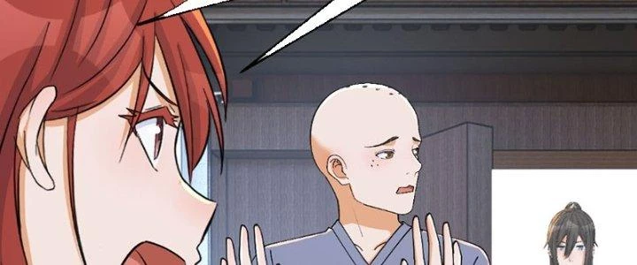 Bắt Đầu Bằng Một Văn Tiền Chapter 31 - 95