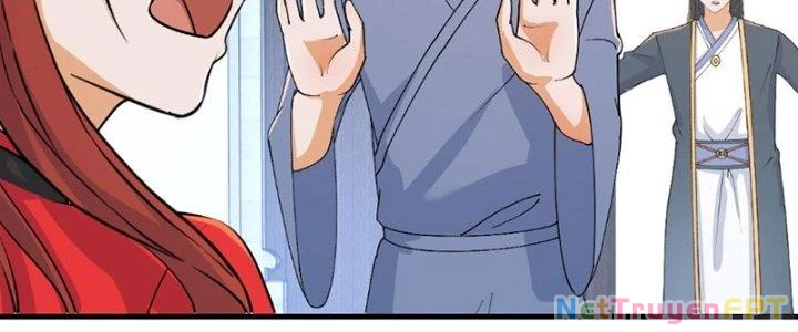 Bắt Đầu Bằng Một Văn Tiền Chapter 31 - 96
