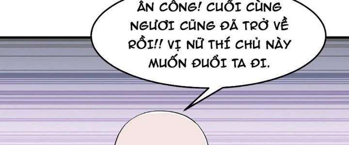 Bắt Đầu Bằng Một Văn Tiền Chapter 31 - 98
