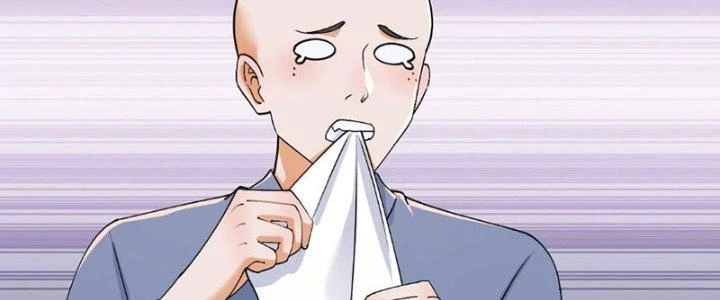 Bắt Đầu Bằng Một Văn Tiền Chapter 31 - 99