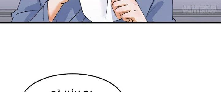 Bắt Đầu Bằng Một Văn Tiền Chapter 31 - 100
