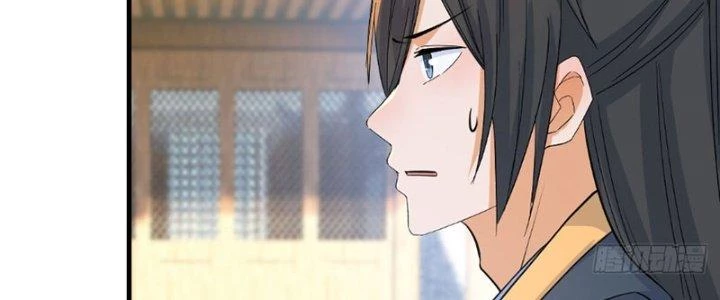 Bắt Đầu Bằng Một Văn Tiền Chapter 31 - 102