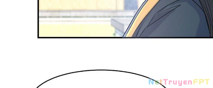 Bắt Đầu Bằng Một Văn Tiền Chapter 31 - 103