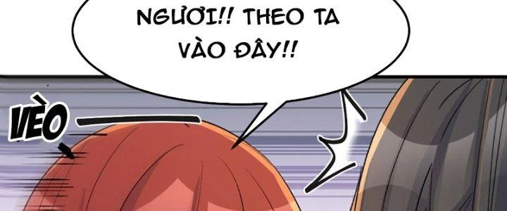 Bắt Đầu Bằng Một Văn Tiền Chapter 31 - 104