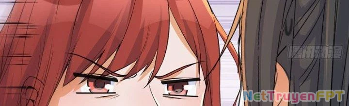 Bắt Đầu Bằng Một Văn Tiền Chapter 31 - 105