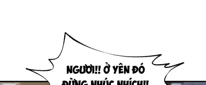 Bắt Đầu Bằng Một Văn Tiền Chapter 31 - 107