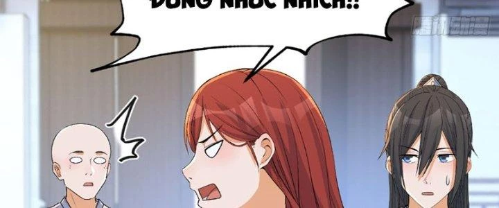 Bắt Đầu Bằng Một Văn Tiền Chapter 31 - 108
