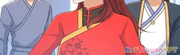 Bắt Đầu Bằng Một Văn Tiền Chapter 31 - 109