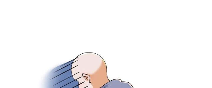 Bắt Đầu Bằng Một Văn Tiền Chapter 31 - 112