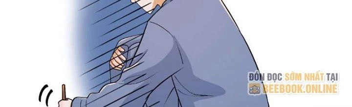 Bắt Đầu Bằng Một Văn Tiền Chapter 31 - 113