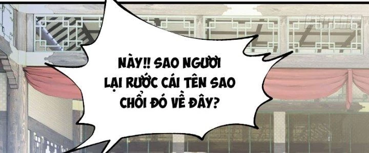 Bắt Đầu Bằng Một Văn Tiền Chapter 31 - 116