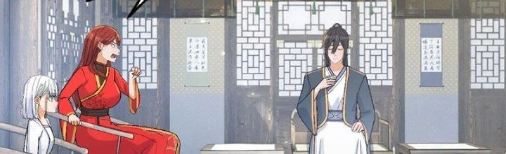 Bắt Đầu Bằng Một Văn Tiền Chapter 31 - 117