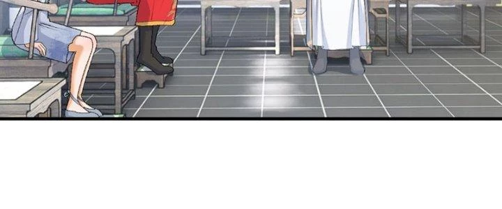 Bắt Đầu Bằng Một Văn Tiền Chapter 31 - 118