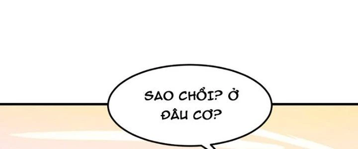 Bắt Đầu Bằng Một Văn Tiền Chapter 31 - 119