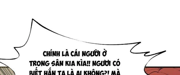 Bắt Đầu Bằng Một Văn Tiền Chapter 31 - 122