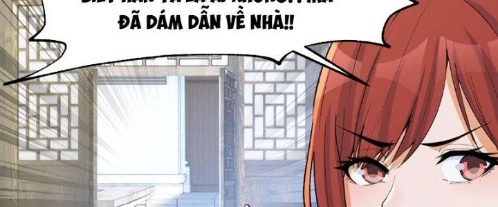 Bắt Đầu Bằng Một Văn Tiền Chapter 31 - 123