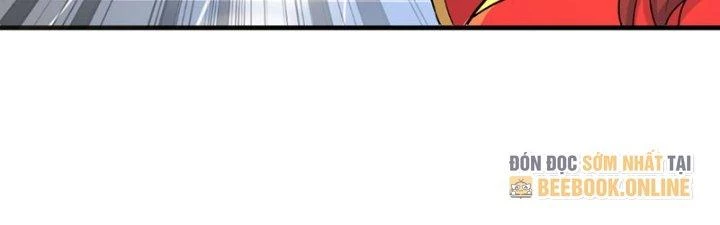 Bắt Đầu Bằng Một Văn Tiền Chapter 31 - 125