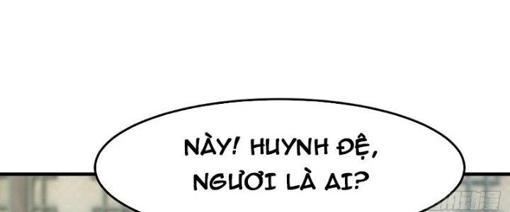 Bắt Đầu Bằng Một Văn Tiền Chapter 31 - 126